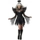 thumbnail image 3 of Disfraces de Halloween para mujer, vestidos sexys, ropa para cosplay, vestido de festival de Halloween, disfraz de Halloween para mujer, 3 of 3