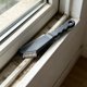 thumbnail image 5 of Cepillo raspador de silicona para limpieza | Estropajo 3 en 1 para cocina y baño | Limpiador multiusos para suelos, ventanas, estufas y encimeras del hogar, 5 of 5
