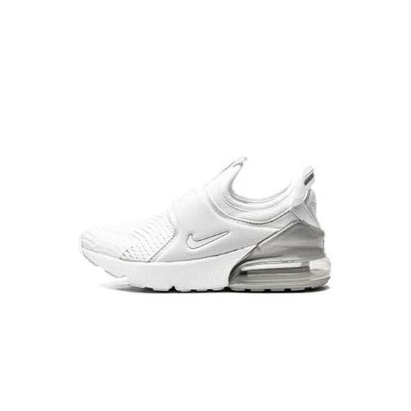 Air Max 270 Extreme (Big Kid)