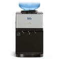 thumbnail image 2 of Brio Limited Edition Top Loading Countertop Water Cooler Dispenser with Hot Cold and Room Temperature Water. UL/Energy Star Approved, 2 of 2