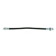thumbnail image 2 of Centric 150.44017 Brake Hose Fits select: 1971-1975 TOYOTA LAND CRUISER, 1971-1972 TOYOTA HI-LUX, 2 of 5