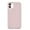 Rose Gold, variant on Designed for iPhone 11 Silicone Case, Protection Shockproof Dropproof Dustproof Anti-Scratch Phone Case Cover for iPhone 11, Rose Gold