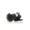 thumbnail image 1 of Arco Marine 6258 Outboard Tilt And Trim Motor, 1 of 3