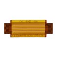 thumbnail image 3 of Placa de conexión de la ranura para tarjeta de almacenamiento, placa de conexión de la ranura para tarjeta de cámara, cable flexible, placa de alimentación, placa de conexión de la ranura, 3 of 9