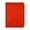 Red, variant on Restaurant Menu Book Menus Folder PU Leather Elegant Design for Wedding Party Birthday Shop Diner