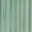 Green, variant on Member's Mark Ribbed Wine Glasses, 6-Pack