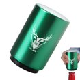 thumbnail image 5 of Automatic Beer Bottle Opener, Stainless Steel Magnetic Wine Lid Opener, Pushed Down Beer Opener, Soda Bottle Decapitator for Home Travel Hiking, 5 of 8