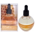 thumbnail image 1 of Cuticle Revitalizing Oil - Milk and Honey Manicure by Cuccio for Unisex - 2.5 oz Oil, 1 of 3