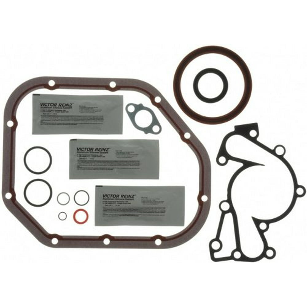 VICTOR GASKETS CONV. GASKET