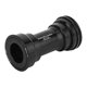 thumbnail image 1 of Soporte BikeBottom 2 Tipos Diferentes Soporte Inferior De Gran Sellado Para Bicicleta De Carretera Bicicleta De Montaña YLSHRF prensa tipo negro, 1 of 8