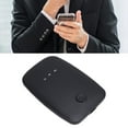 thumbnail image 1 of Portable WiFi, Portable WiFi Hotspot Device 150Mbps Plug and Play  for Computers, 1 of 7