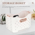 thumbnail image 4 of BESTYASH Cesta Plegable Para Ropa Sucia Con Asas Ideal Para Y Organización, 4 of 6