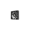 thumbnail image 3 of Thermaltake TOUGHFAN 12 Pro High Static Pressure PC Cooling Fan, PWM controlled 500~2000 rpm, Air Flow 70.8 CFM, Gen.2 Hydraulic Bearing 120mm Case/Radiator Fan (1 Pack) CL-F139-PL12BL-A, 3 of 3