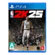 thumbnail image 1 of NBA 2K25 /PS4, 1 of 5