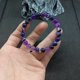 thumbnail image 5 of La hembra de la venta de la galaxia de Liuyue es una pulsera brillante y dulce amigo, 5 of 6