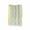 Yellow, variant on Soft Cotton Bath Towel, Lightweight Quick Dry Bathroom Towel, Absorbent Household Shower Towel, Everyday Hand Body Drying Towel, Portable Travel Bath Linen, Guest Room Essential