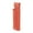 L, variant on Welding Rod Storage Bag Tool Waist Pouch Lightweight PU Material for Welders Outdoor Jobs
