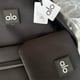 thumbnail image 5 of BNWT ALO Yoga Neoprene Backpack with pouch $178, 5 of 5