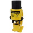 thumbnail image 4 of CH-70 Hydraulic Hole Punching Tool Metal Sheet Hole Puncher Metal Punch Tool, 4 of 14