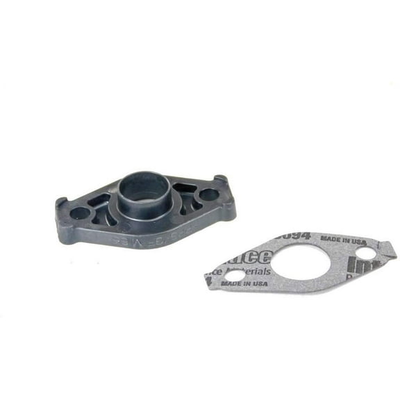 Briggs & Stratton Genuine 792382 SPACER-CARBURETOR Replacement Part