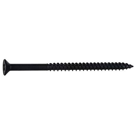 

Hard-to-Find Fastener black 10 x 3