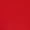 Red, variant on Plus Size Maxi Dress Puff Sleeve Slit Elegant Dress XL-5XL Summer Casual Outfit