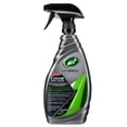 thumbnail image 1 of Cera Protectora para Superficies Turtle Wax 53416 Spray Cerámico 473 ml, 1 of 7