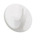 thumbnail image 3 of Wall Hooks for Hanging, 6pcs Self Adhesive Hooks Heavy Duty  for Kitchen, 3 of 8