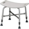 Image thumbnail_image