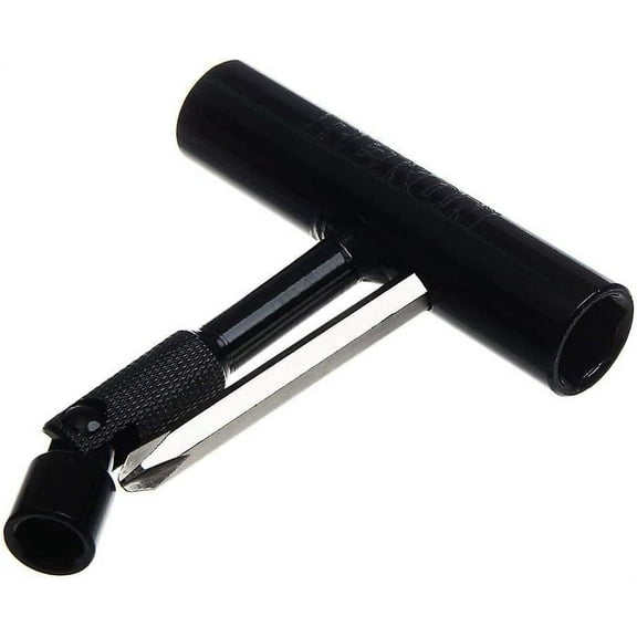 Rekon Multi-Function J-Tool for Skate, Skateboard & Longboard
