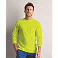 thumbnail image 3 of Hanes 3Xl Black, 3 of 6