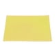 thumbnail image 5 of Paper Protector Sheets Sheet Protectors 50pcs  for Presentations ANGGREK Otros, 5 of 8