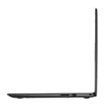 thumbnail image 6 of Dell Inspiron Home & Business Laptop (Intel i3-1005G1 2-Core, 32GB RAM, 256GB PCIe SSD + 1TB  HDD, 15.6" HD (1366x768), Intel UHD, Wifi, Bluetooth, Webcam, 2xUSB 3.1, 1xHDMI, SD Card, Win 10 Pro), 6 of 7