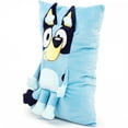 thumbnail image 3 of Bluey Coussin Câlin 3D, 3 of 5