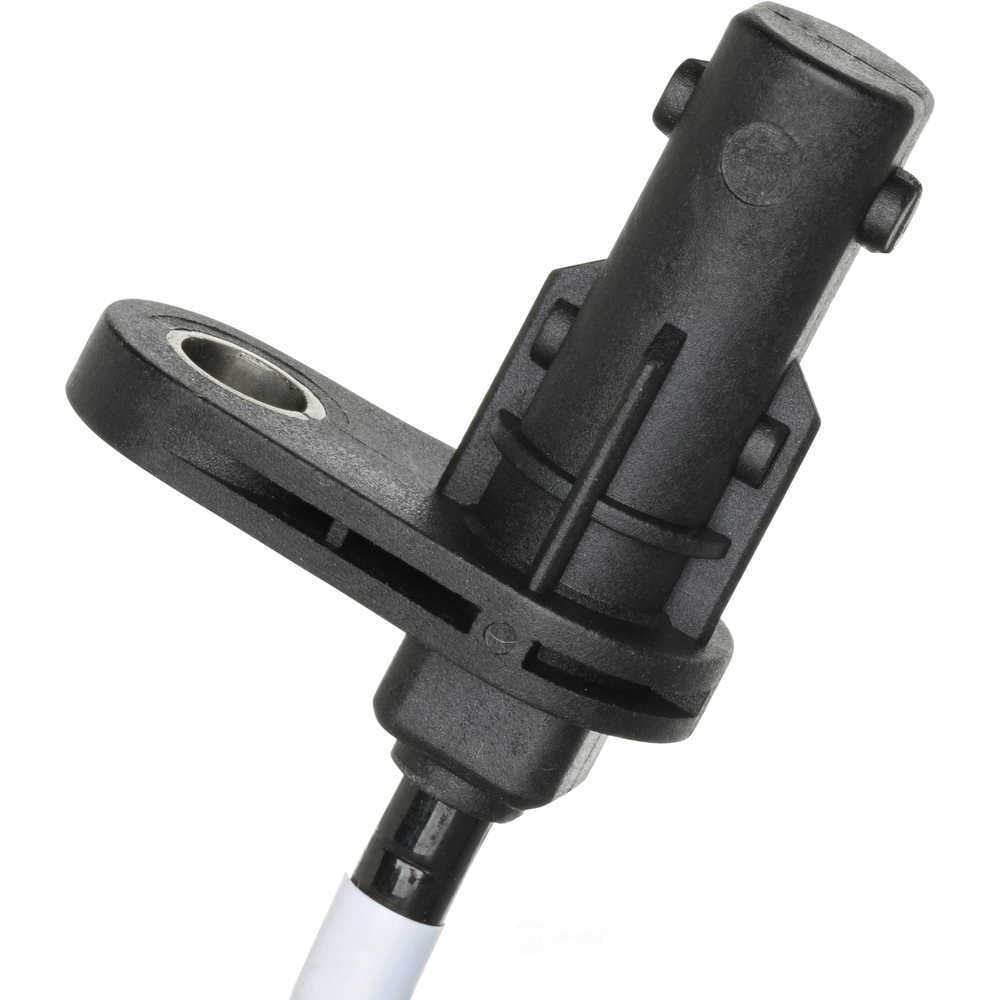 HOLSTEIN 2ABS3068 ABS Wheel Speed Sensor
