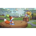 thumbnail image 2 of New Super Lucky's Tale (Nintendo Switch), 2 of 3