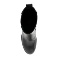 thumbnail image 2 of Rampage Women's Heeled Chelsea Boots, 2 of 6