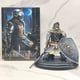 thumbnail image 2 of Figura decorativa de PVC, anime Dark Knight Dark Souls, 14 años o más, 2 of 3