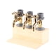 thumbnail image 1 of Dispensador de whisky para bar en casa, dispensador de whisky de madera para dispensador de whisky de madera, funcionalidad inteligente, 1 of 8