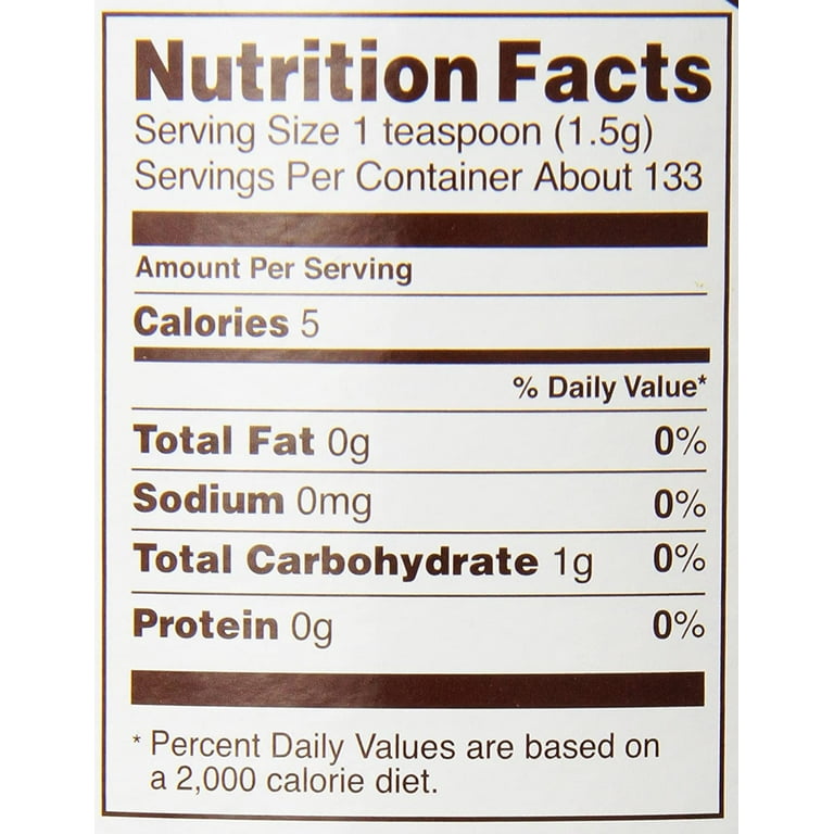 その他 pero Buy Pero EXTRA Instant Nat Beverage, Dk | Health Foods Stores