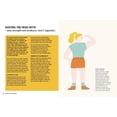 thumbnail image 3 of Sisu, 3 of 4