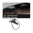 thumbnail image 4 of Noise Gate Guitar Pedal Guitar Effect Pedals Noise Suppression Effects For Electric Guitar Hard So, 4 of 5