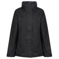 thumbnail image 1 of Regatta Veste Isolée pour Femmes Beauford, 1 of 5