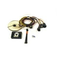 thumbnail image 2 of Blue Ox BX88337 EZ Light Wiring Harness Kit Fits 15-16 Tahoe * NEW * Fits select: 2015-2018,2020-2021 CHEVROLET TAHOE, 2 of 2