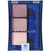 Expert Wear: Berriful 42 Eye Shadow, 0.13 oz
