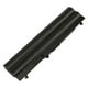 thumbnail image 1 of Bateria para Laptop Lenovo Thinkpad T420 T520 T430 T430I T530 T530I W530 L530 L430 PN: 45N1005 45N1004 0A36302 45N1107, 6 Celdas, 1 of 2