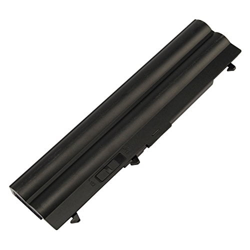 Bateria para Laptop Lenovo Thinkpad T420 T520 T430 T430I T530 T530I W530 L530 L430 PN: 45N1005 45N1004 0A36302 45N1107, 6 Celdas