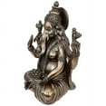 thumbnail image 3 of Design Toscano The Lord Ganesh Sculpture, 3 of 4