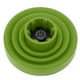 thumbnail image 3 of Difusor de secador de pelo NikouMX plegable universal, 3 of 8