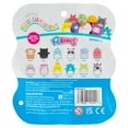 thumbnail image 3 of Original Squishmallows FigBands - 2 Mystery FigBands - 2-in-1 Figure and Band - 12 Styles to Collect, 3 of 6